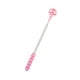 thumbnail image 4 of Recuperador de pelotas de golf para agua, herramienta de recogida, telescópico portátil extensible anti rosa, 4 of 9