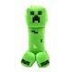 thumbnail image 4 of Juguetes de peluche Creeper, Baby Pig, Baby Mooshroom Juguetes de peluche Juego Juguetes de peluche rellenos TUNC Sencillez, 4 of 5