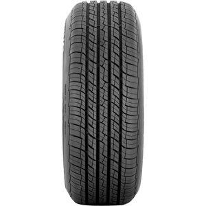 Mastercraft SRT Touring 205/55R16 91 H Tire Sansujyuku sansujyuku.com
