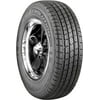 Cooper Evolution H/T All Season 265/60R18 110T Light Truck Tire