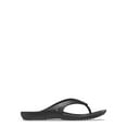 thumbnail image 4 of Crocs Women's Kadee II Flip Flop Sandals, 4 of 5
