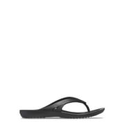 Crocs Womens Kadee II Flip Flop Sandals