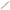 A, variant on Tswift Paring knife, Paring Knives Ultra Sharp Vegetable and Fruit Knife with Sheath Cover, Small Peeling Fruit Knife with Comfort-Grip Handles for Cutting & Slicing
