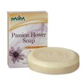 thumbnail image 1 of Savon à la Fleur de la Passion, 1 of 1