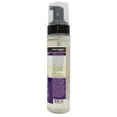 thumbnail image 4 of Aunt Jackie's Grapeseed Style Frizz Patrol Anti-Poof Twist and Curl Setting Mousse, 8.5 Oz,Pack of 2, 4 of 5