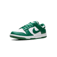 thumbnail image 4 of NIKE MENS Dunk Low "Malachite" HF5441 101 HF5441 101 from Stadium Goods, 4 of 8