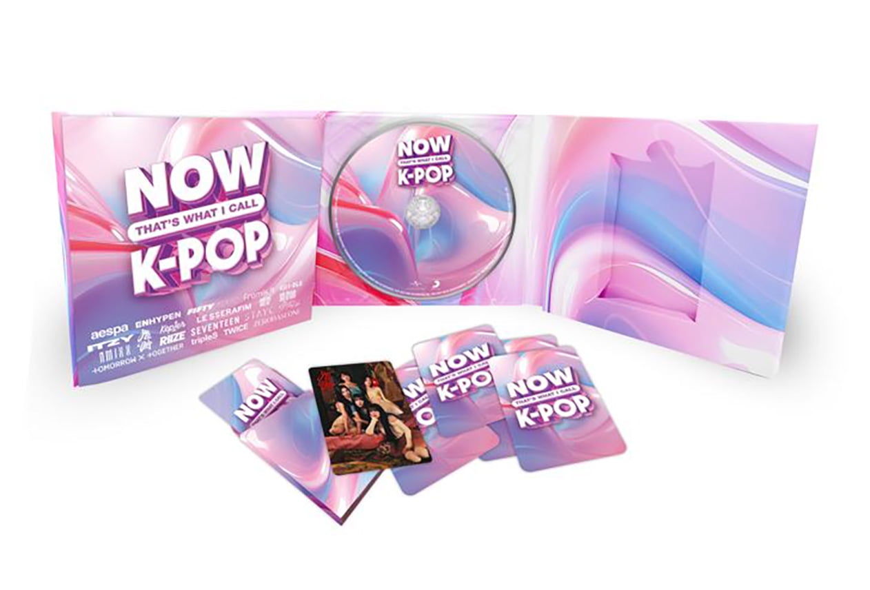 K-POP SWITCH ON CD 3セット SWITCH ON: 8th Mini Album (OFF ver.)/ASTRO