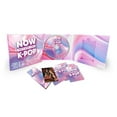 thumbnail image 2 of Now That's What I Call Music - NOW K-Pop - CD, 2 of 2
