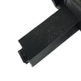 thumbnail image 4 of SHAR Front left and right seat recline handle（2pcs）, 4 of 5
