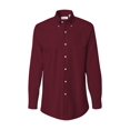 thumbnail image 2 of Van Heusen - Oxford Shirt - 13V0040, 2 of 3