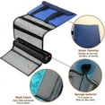 thumbnail image 2 of Animal Saving Escape Ramp For Pools And Spas, Frog And Animals Saver For The Pool, Floating Ramp Rescues, 2 of 5