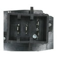 thumbnail image 3 of Standard Motor RU-395 HVAC Blower Motor Resistor for 99-03 Ford Windstar, 3 of 4