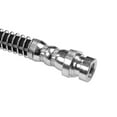 thumbnail image 3 of Sunsong 2201699 Brake Hydraulic Hose, 3 of 3