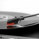 thumbnail image 3 of Agujas de repuesto para tocadiscos Victrola, paquete de 3, 3 of 3