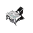 thumbnail image 2 of Engine Mount, 2 of 3