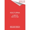 thumbnail image 3 of Nocturna (A Forgery of Magic, Bk. 1), 3 of 3