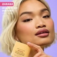 thumbnail image 4 of Revolution Loose Baking Powder Banana, 4 of 8