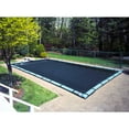 thumbnail image 2 of Robelle Next-Generation RIPSHIELD Olympus Winter Cover for In-Ground Pools, 2 of 7