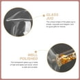 thumbnail image 3 of Shisuyan Water Pitcher Synthetic Material 1Pcs 7.1x3.9x3.1in, 3 of 8