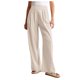 thumbnail image 1 of Ichuanyi liquidación de la moda para mujeres algodón de algodón de algodón de bolsillo de bolsillo suelto pantalones sueltos ICHUANYI WER2023081605915, 1 of 8
