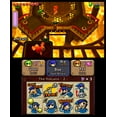 thumbnail image 3 of The Legend of Zelda: Tri-Force Heroes, Nintendo, Nintendo 3DS, 045496743345, 3 of 11