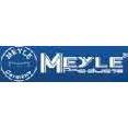 thumbnail image 1 of Meyle 3516 060 0003 Suspension Stabilizer Bar Link, 1 of 2