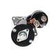 thumbnail image 3 of Marcha Chevrolet Zafira 4cil 1.8 2007 sistema Bosch 12v 9 dientes Cardic, 3 of 3