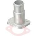 thumbnail image 1 of Toma Agua Dakota 1998 A 2003 Dodge V8 5.9L KEEP ON GREEN ., 1 of 3