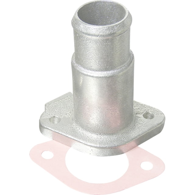 Toma Agua Dakota 1998 A 2003 Dodge V8 5.9L KEEP ON GREEN .