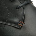 thumbnail image 3 of Simon Carter Byrd 2 Chukka Boots, 3 of 4