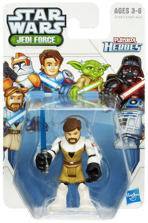 star wars jedi force star wars jedi force