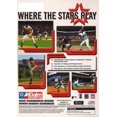 thumbnail image 2 of (Pré-Joué) Allstar Baseball 2002 (Playstation 2), 2 of 2