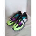 thumbnail image 2 of New Balance 327 Mens Size 8.5D Sneakers Shoes Paradise Pink Black MS327EA, 2 of 6