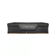 thumbnail image 3 of VENGEANCE 16 GB (1x16 GB) DDR5 DRAM 6000 MHz, 3 of 3