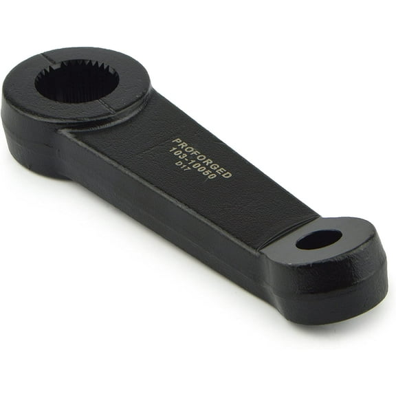 Proforged 103-10050 Front Pitman Arm (e-Coated) (2WD)