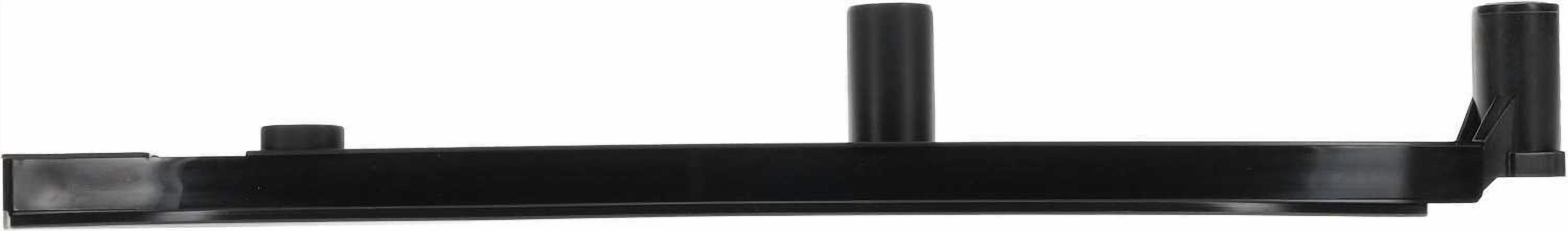 Cloyes 9-6053 Engine Timing Chain Guide