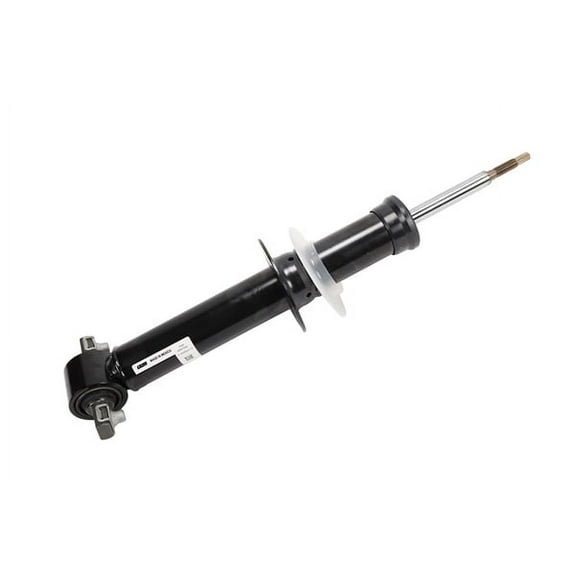 Front Shock Absorber