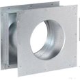 thumbnail image 1 of 4 x 6.62 in. Direct Vent Pro Wall Thimble, Small, 1 of 1
