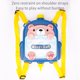thumbnail image 2 of Labymos Mochila Tirador de agua Mochila de, 2 of 8