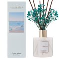 thumbnail image 2 of Difusor Reed COCORRÍNA Ocean Breeze Scent 200 ml con 8 barras, 2 of 4