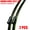 Honda Civic2022-2023, variant on Front Wiper Blades For Honda Civic 2004-2023 2018 2019 2020 2021 2022 2017 Windscreen Windshield Window Auto Accessories 24"+19"