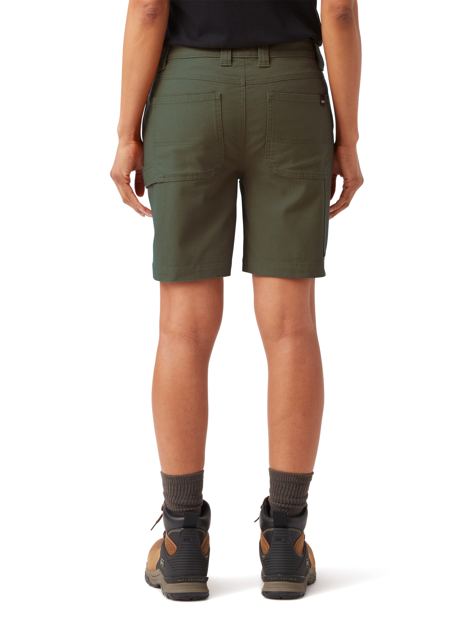 Dickies flex carpenter shorts sale