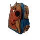 thumbnail image 3 of MOCHILA ESCOLAR  PRIMARIA SCOOBY DOO Urbania SCOOBY DOO, 3 of 3