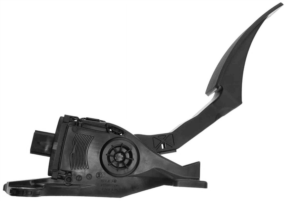 Accelerator Pedal Sensor
