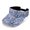 Cherry Blossom, variant on Pink Polka Dot Pattern Sun Visor, Sun Protection Visor Hat Polyester Fabric Breathable Lightweight Sun Visor Hat for Travel