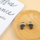 thumbnail image 3 of Buds Wingtips Consejos 5 Pares Silicona Suave para Fe (2023), 3 of 9