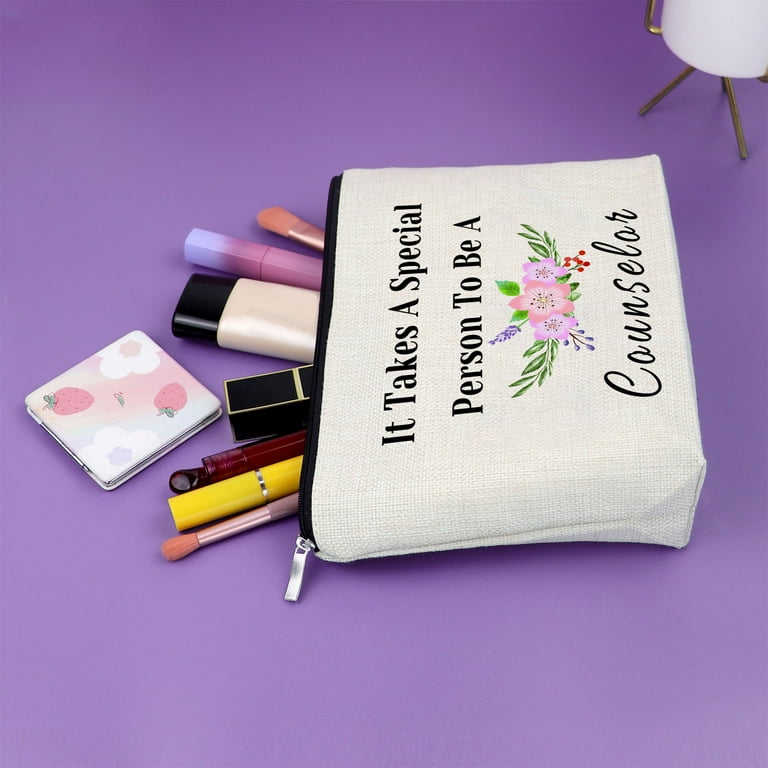 Gifts for hotsell college counselors
