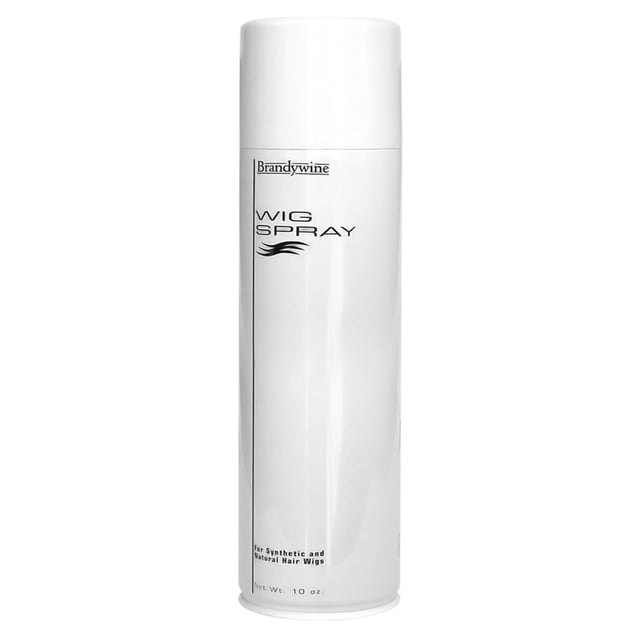 Brandywine Peluca Spray Aerosol 10 onzas