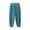 Blue, variant on 2024! ZVNAΖH Womens Pajama Pants Plush Jogger Sleep Pants, Soft Fleece Lounge Pants, Solid Color Casual Home Pants