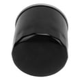 thumbnail image 3 of UTV Oil Filter, Professional Oil Filter 2520799  For Repair, 3 of 8